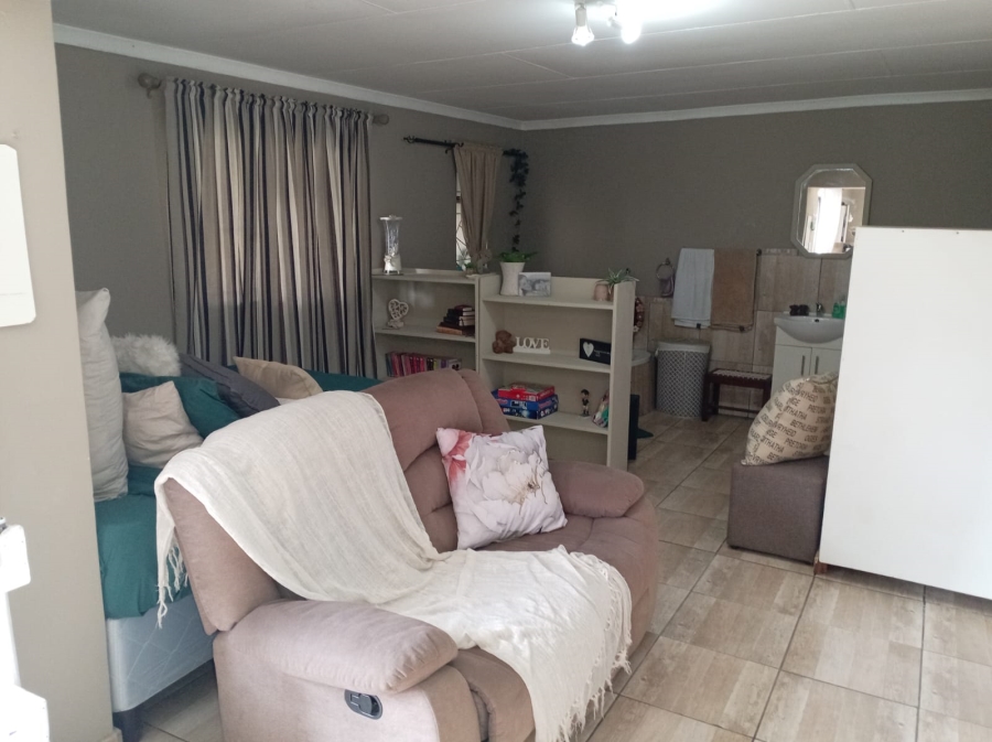 3 Bedroom Property for Sale in Krugersdorp West Gauteng