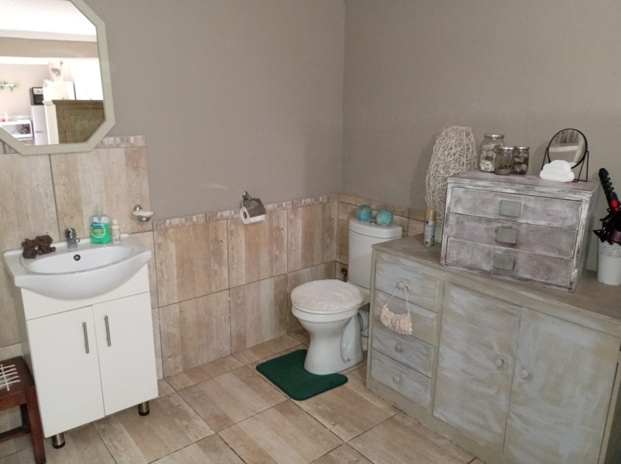 3 Bedroom Property for Sale in Krugersdorp West Gauteng