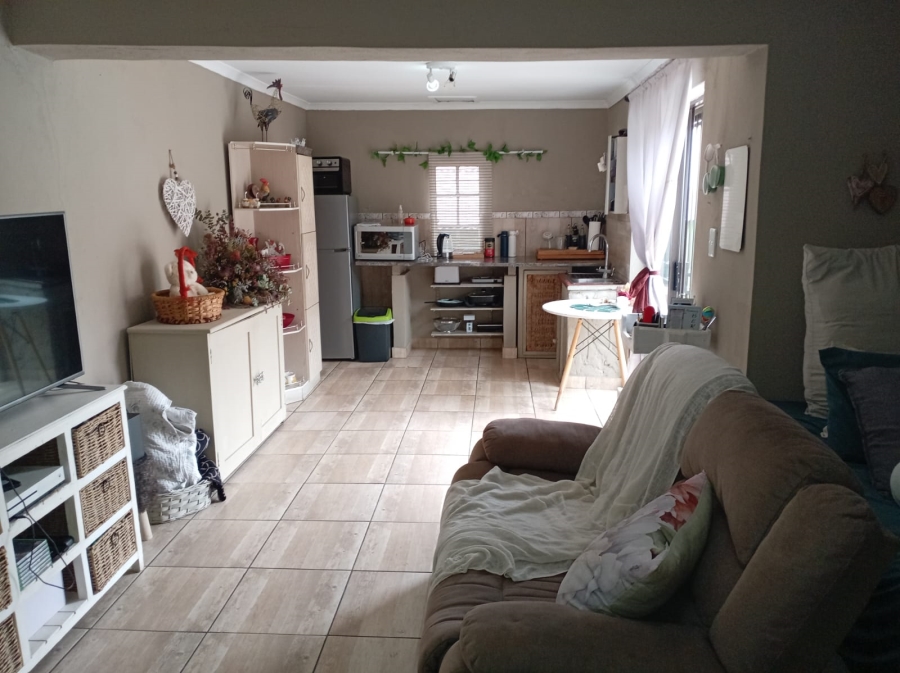 3 Bedroom Property for Sale in Krugersdorp West Gauteng