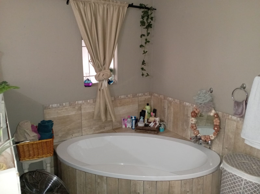 3 Bedroom Property for Sale in Krugersdorp West Gauteng