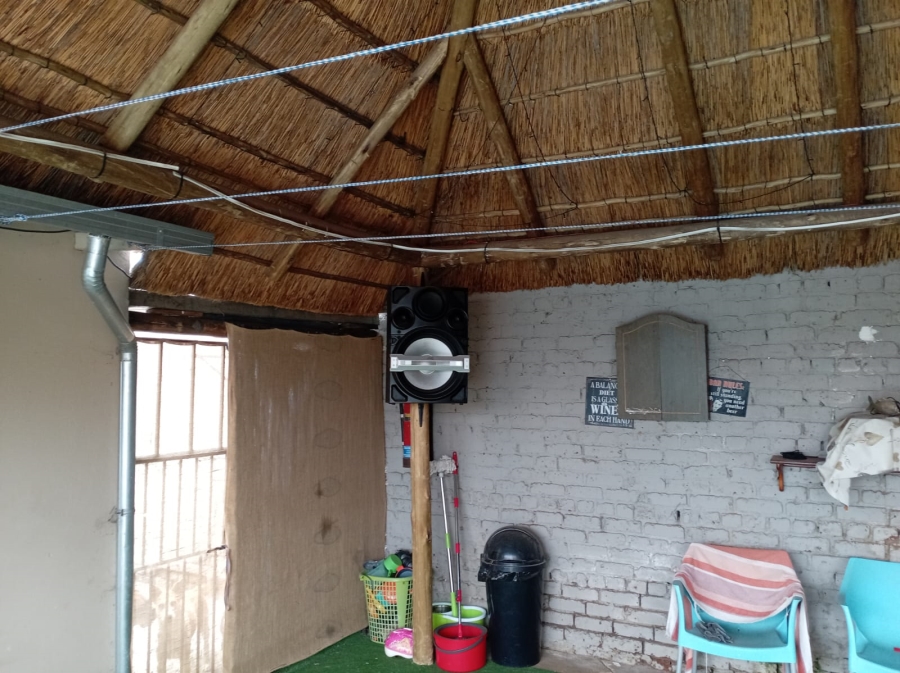 3 Bedroom Property for Sale in Krugersdorp West Gauteng