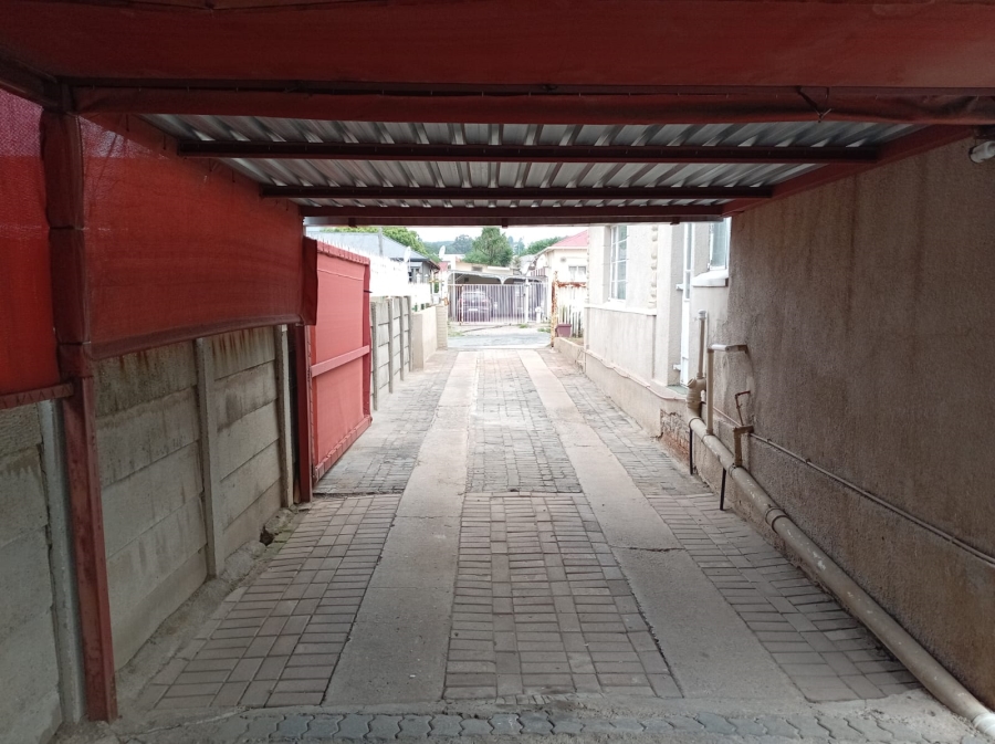 3 Bedroom Property for Sale in Krugersdorp West Gauteng