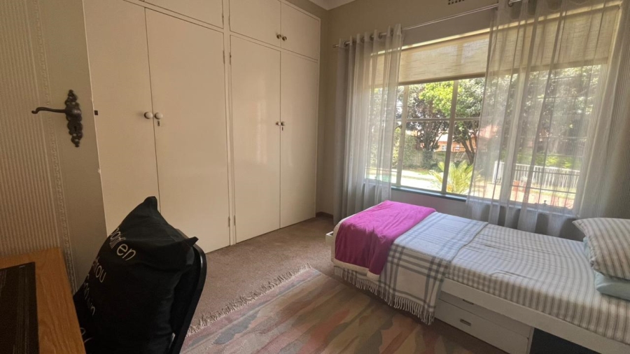 4 Bedroom Property for Sale in Greenhills Gauteng