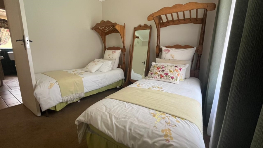 4 Bedroom Property for Sale in Greenhills Gauteng