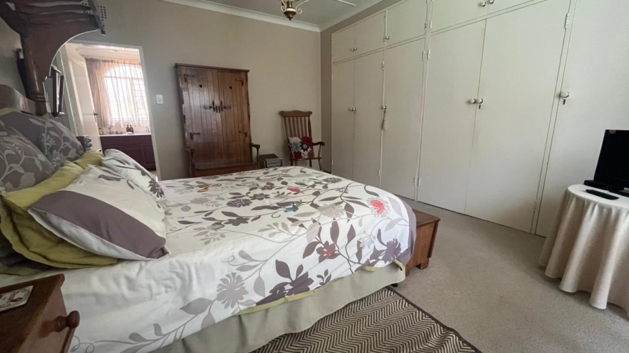 4 Bedroom Property for Sale in Greenhills Gauteng