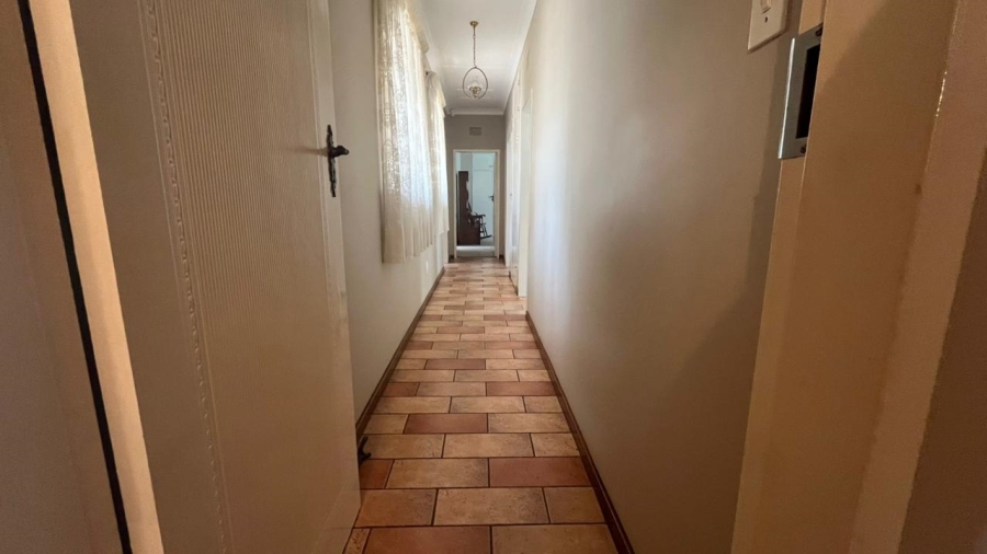 4 Bedroom Property for Sale in Greenhills Gauteng