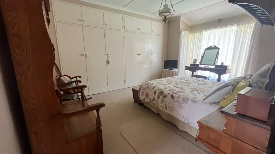 4 Bedroom Property for Sale in Greenhills Gauteng