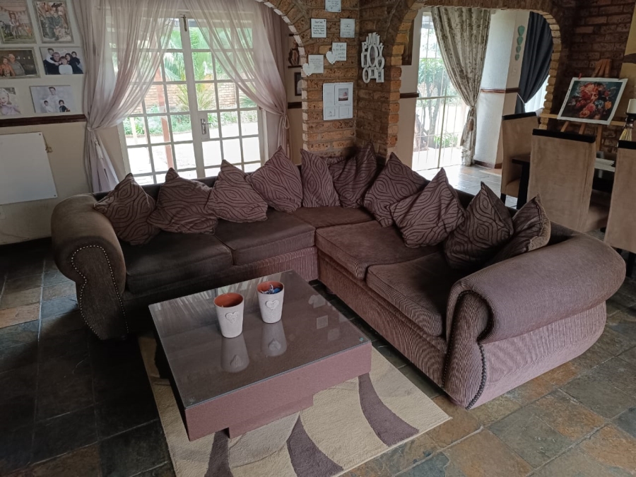 4 Bedroom Property for Sale in Culemborg Park Gauteng