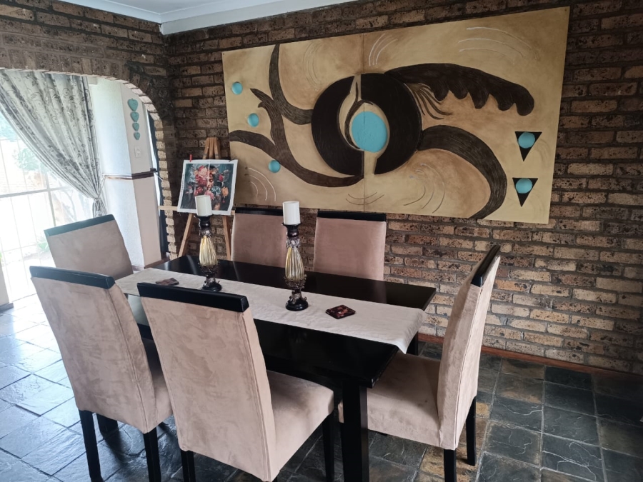 4 Bedroom Property for Sale in Culemborg Park Gauteng