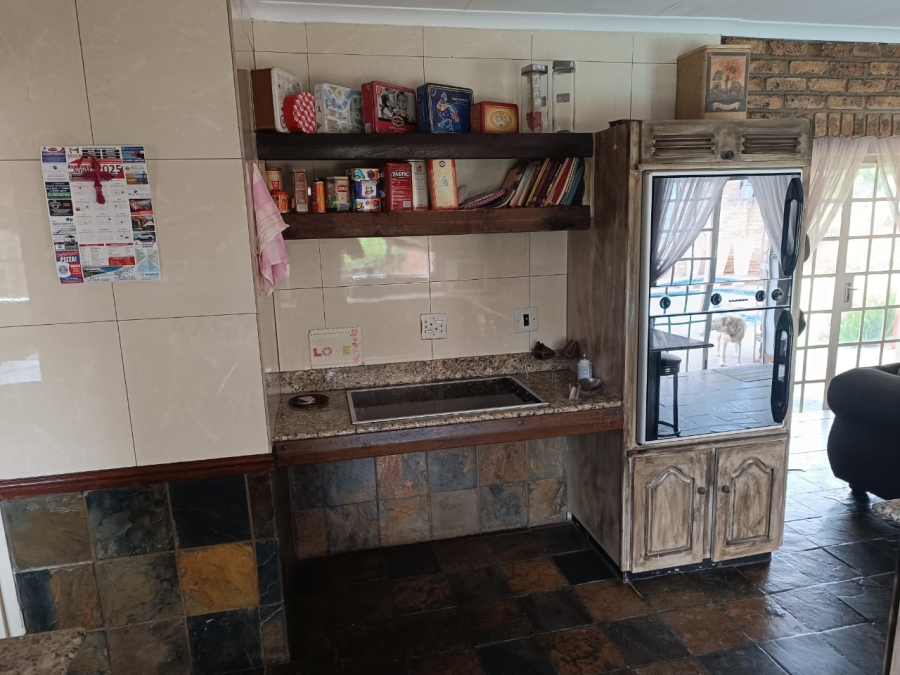 4 Bedroom Property for Sale in Culemborg Park Gauteng