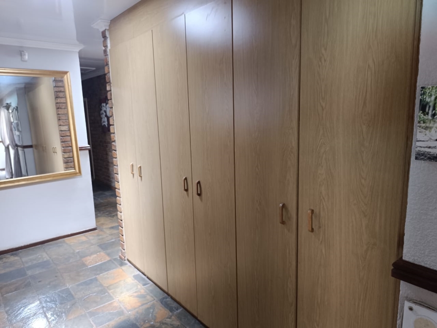 4 Bedroom Property for Sale in Culemborg Park Gauteng