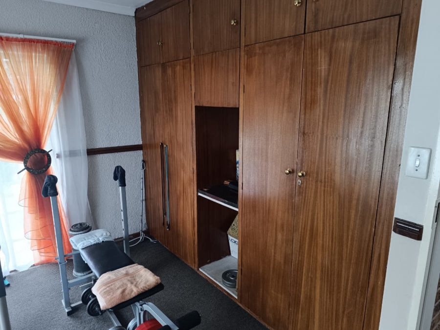 4 Bedroom Property for Sale in Culemborg Park Gauteng