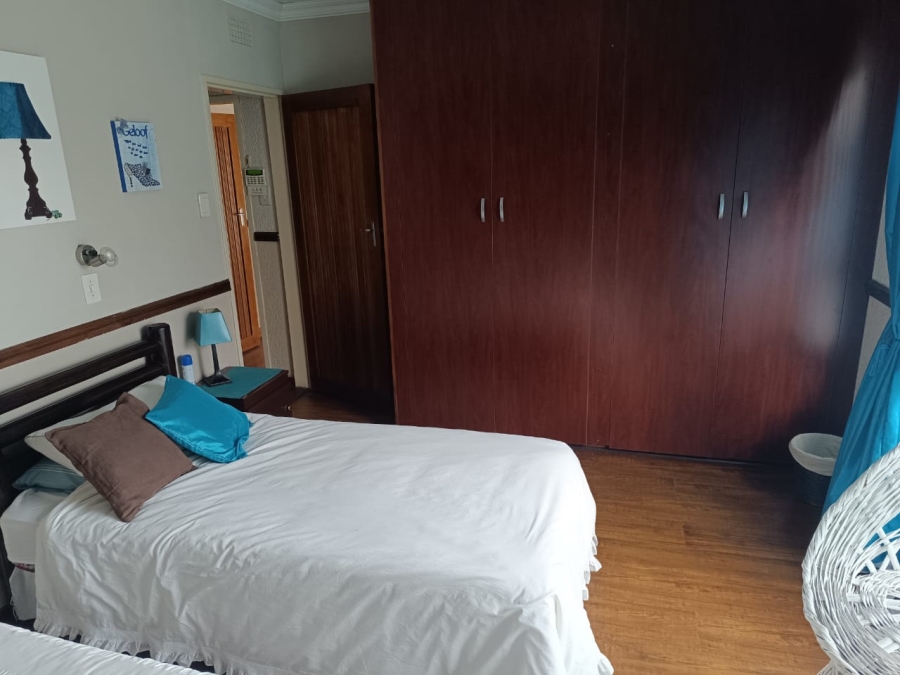 4 Bedroom Property for Sale in Culemborg Park Gauteng