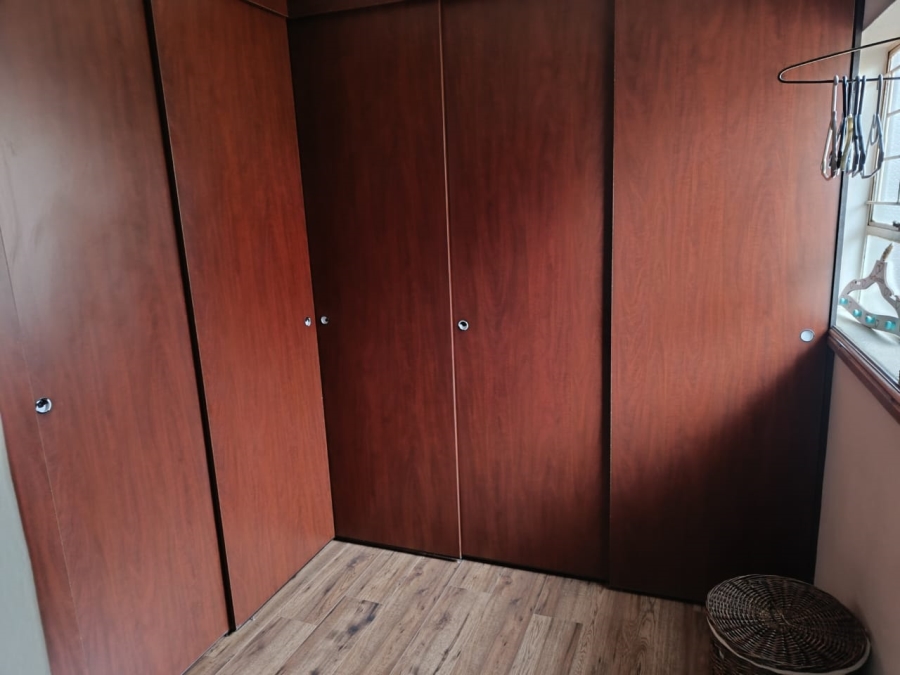 4 Bedroom Property for Sale in Culemborg Park Gauteng