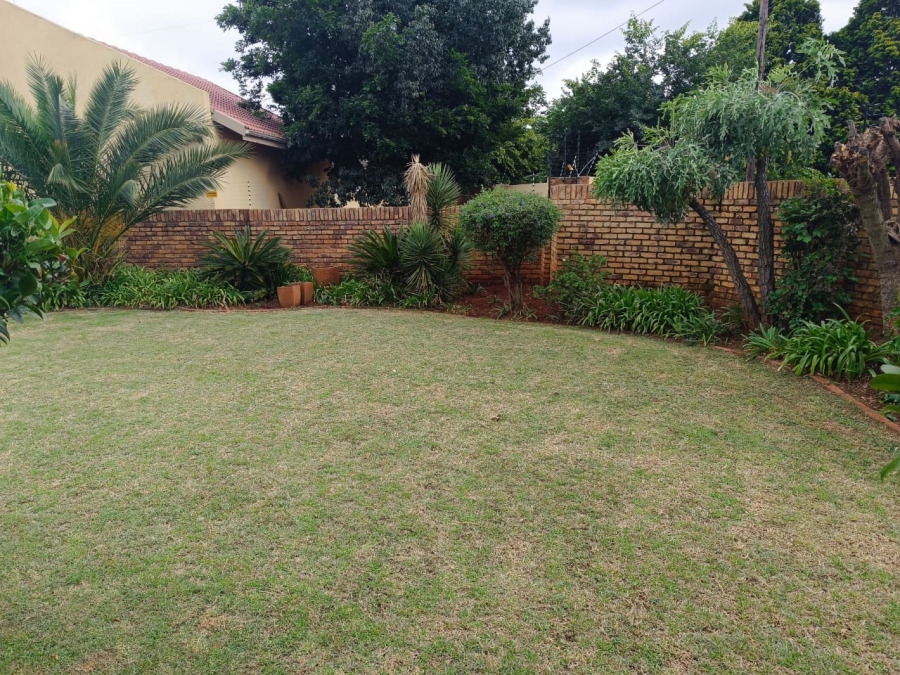 4 Bedroom Property for Sale in Culemborg Park Gauteng