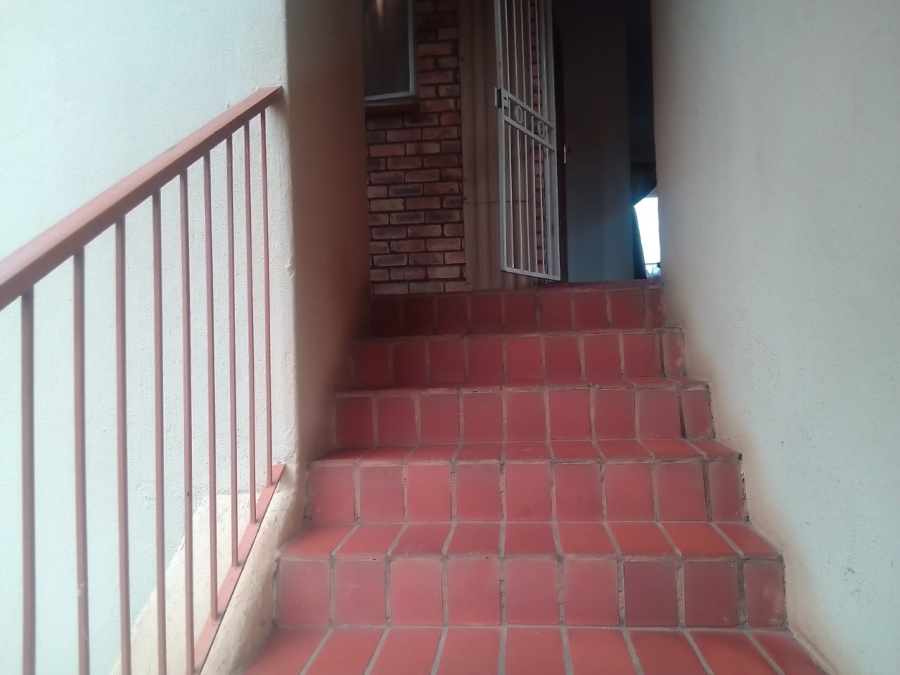 1 Bedroom Property for Sale in Horison Gauteng