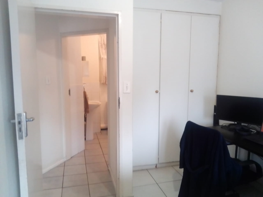 1 Bedroom Property for Sale in Horison Gauteng