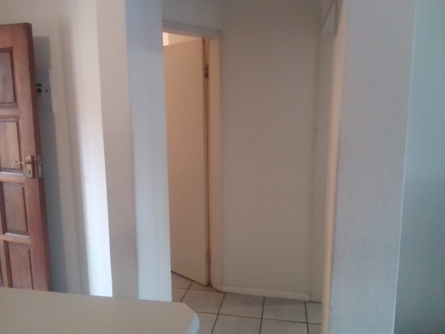 1 Bedroom Property for Sale in Horison Gauteng