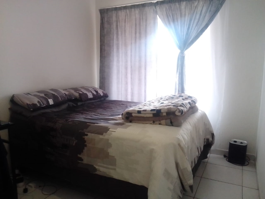 1 Bedroom Property for Sale in Horison Gauteng