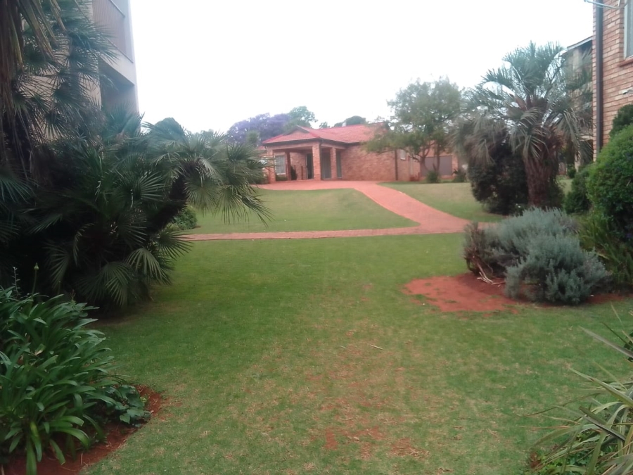 1 Bedroom Property for Sale in Horison Gauteng