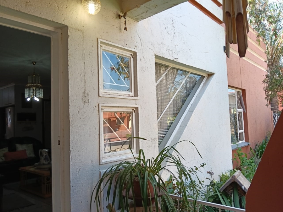 3 Bedroom Property for Sale in Culemborg Park Gauteng