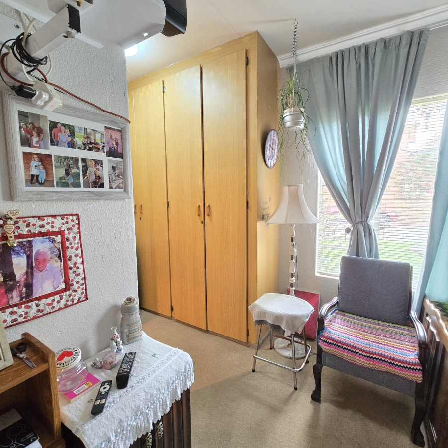 3 Bedroom Property for Sale in Culemborg Park Gauteng