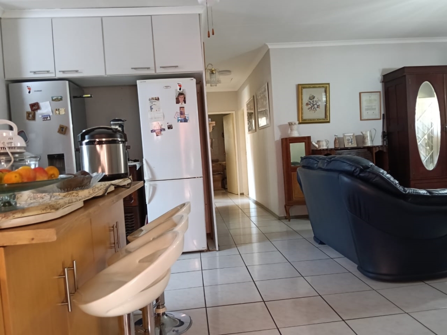 3 Bedroom Property for Sale in Culemborg Park Gauteng