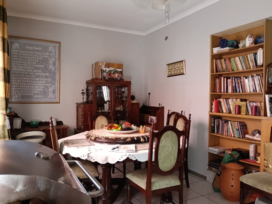 3 Bedroom Property for Sale in Culemborg Park Gauteng