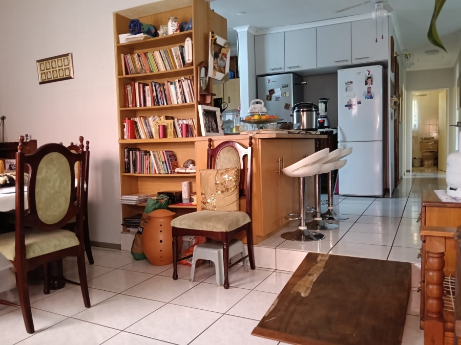 3 Bedroom Property for Sale in Culemborg Park Gauteng