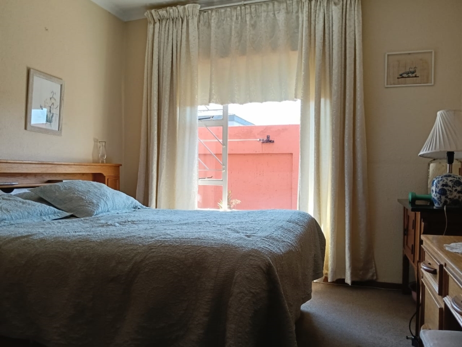 3 Bedroom Property for Sale in Culemborg Park Gauteng