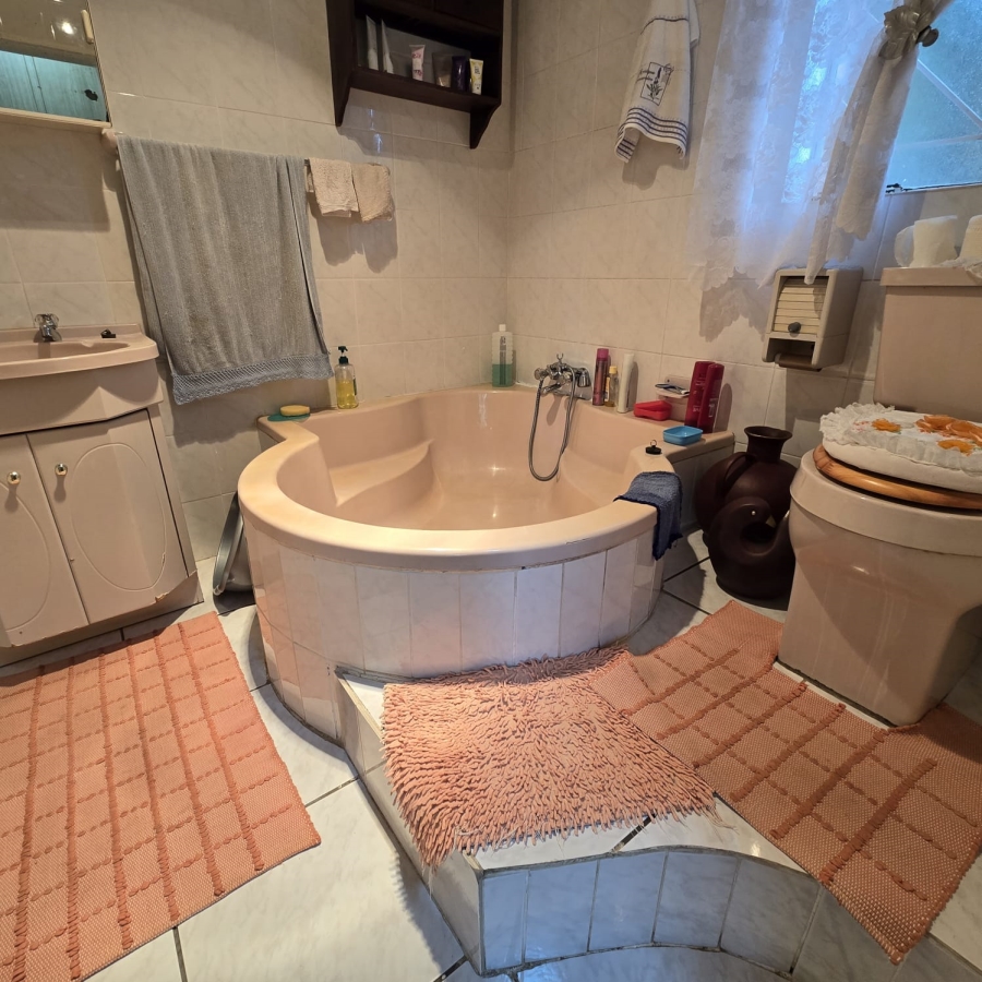 3 Bedroom Property for Sale in Culemborg Park Gauteng