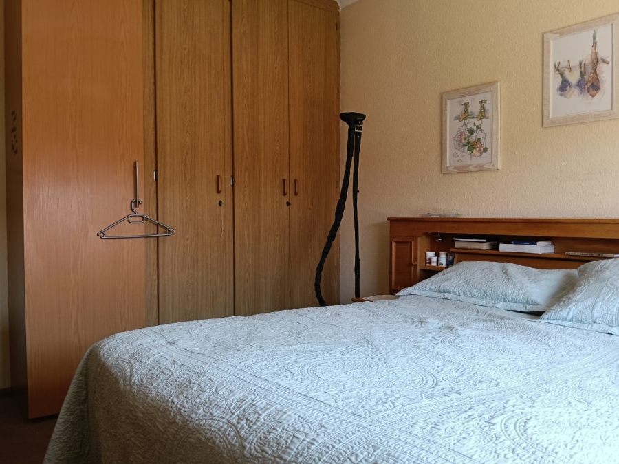 3 Bedroom Property for Sale in Culemborg Park Gauteng