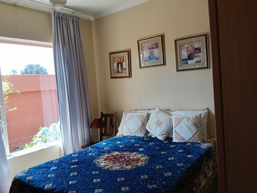 3 Bedroom Property for Sale in Culemborg Park Gauteng