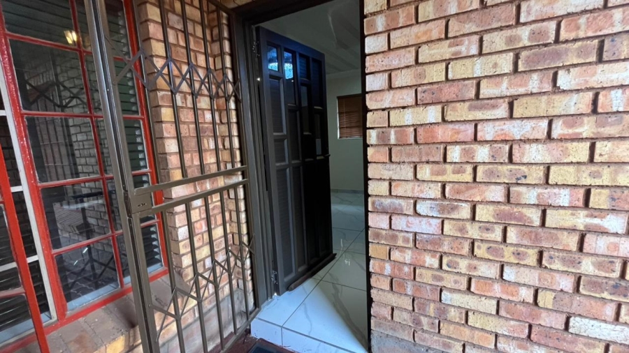 3 Bedroom Property for Sale in Culemborg Park Gauteng