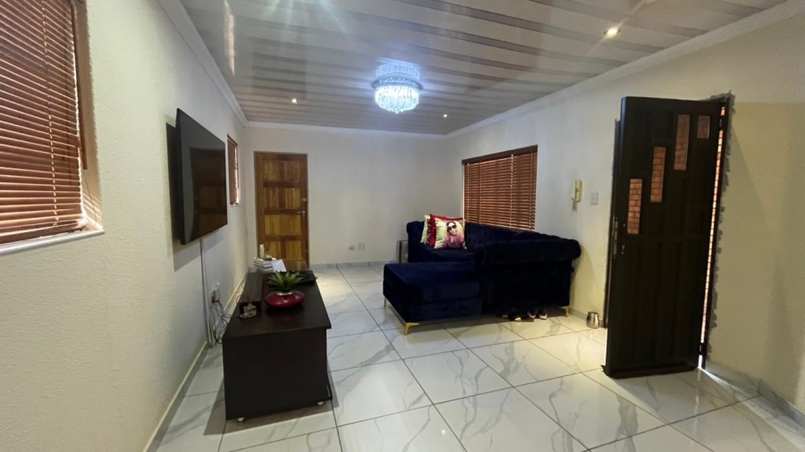 3 Bedroom Property for Sale in Culemborg Park Gauteng