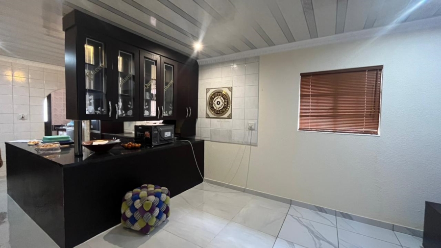 3 Bedroom Property for Sale in Culemborg Park Gauteng