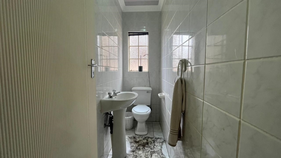 3 Bedroom Property for Sale in Culemborg Park Gauteng