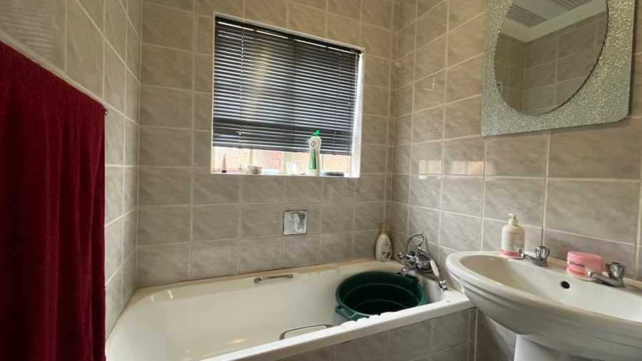 3 Bedroom Property for Sale in Culemborg Park Gauteng