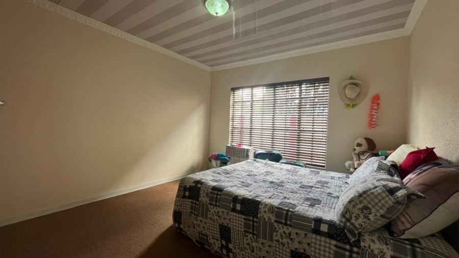 3 Bedroom Property for Sale in Culemborg Park Gauteng
