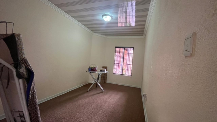 3 Bedroom Property for Sale in Culemborg Park Gauteng