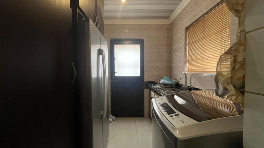 3 Bedroom Property for Sale in Culemborg Park Gauteng