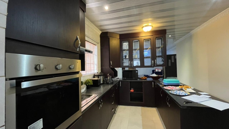 3 Bedroom Property for Sale in Culemborg Park Gauteng