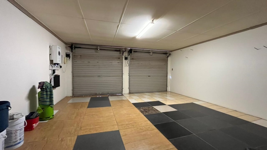 3 Bedroom Property for Sale in Culemborg Park Gauteng