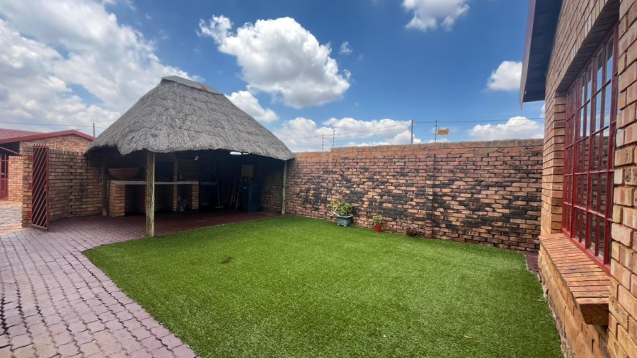 3 Bedroom Property for Sale in Culemborg Park Gauteng