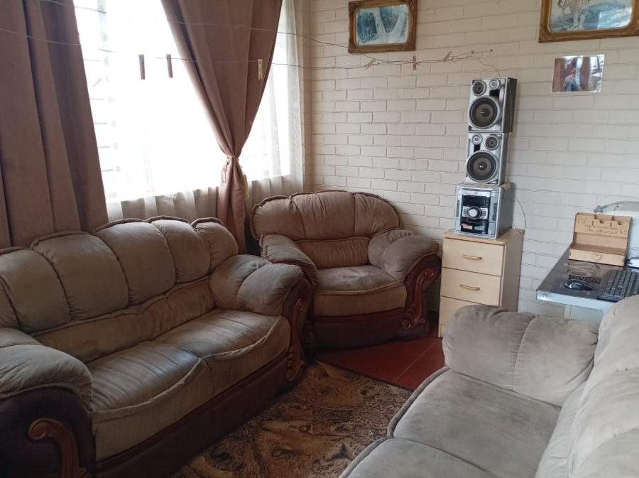 3 Bedroom Property for Sale in West Village Gauteng