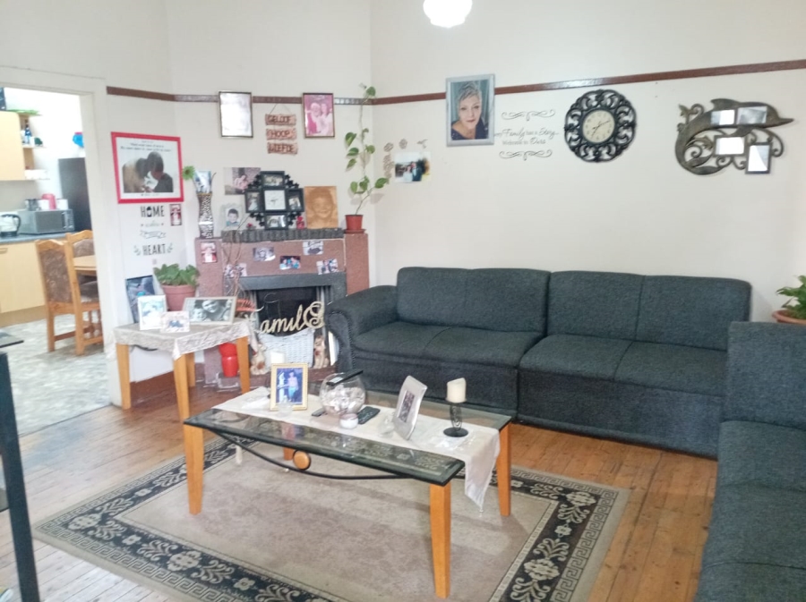 3 Bedroom Property for Sale in West Village Gauteng