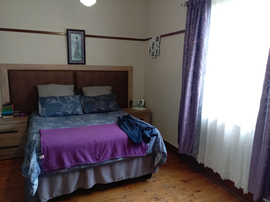 3 Bedroom Property for Sale in West Village Gauteng