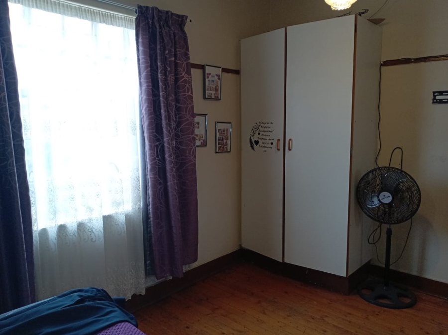 3 Bedroom Property for Sale in West Village Gauteng