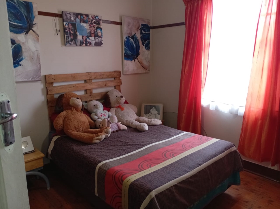 3 Bedroom Property for Sale in West Village Gauteng