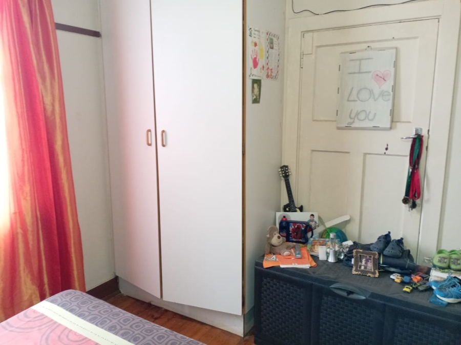 3 Bedroom Property for Sale in West Village Gauteng